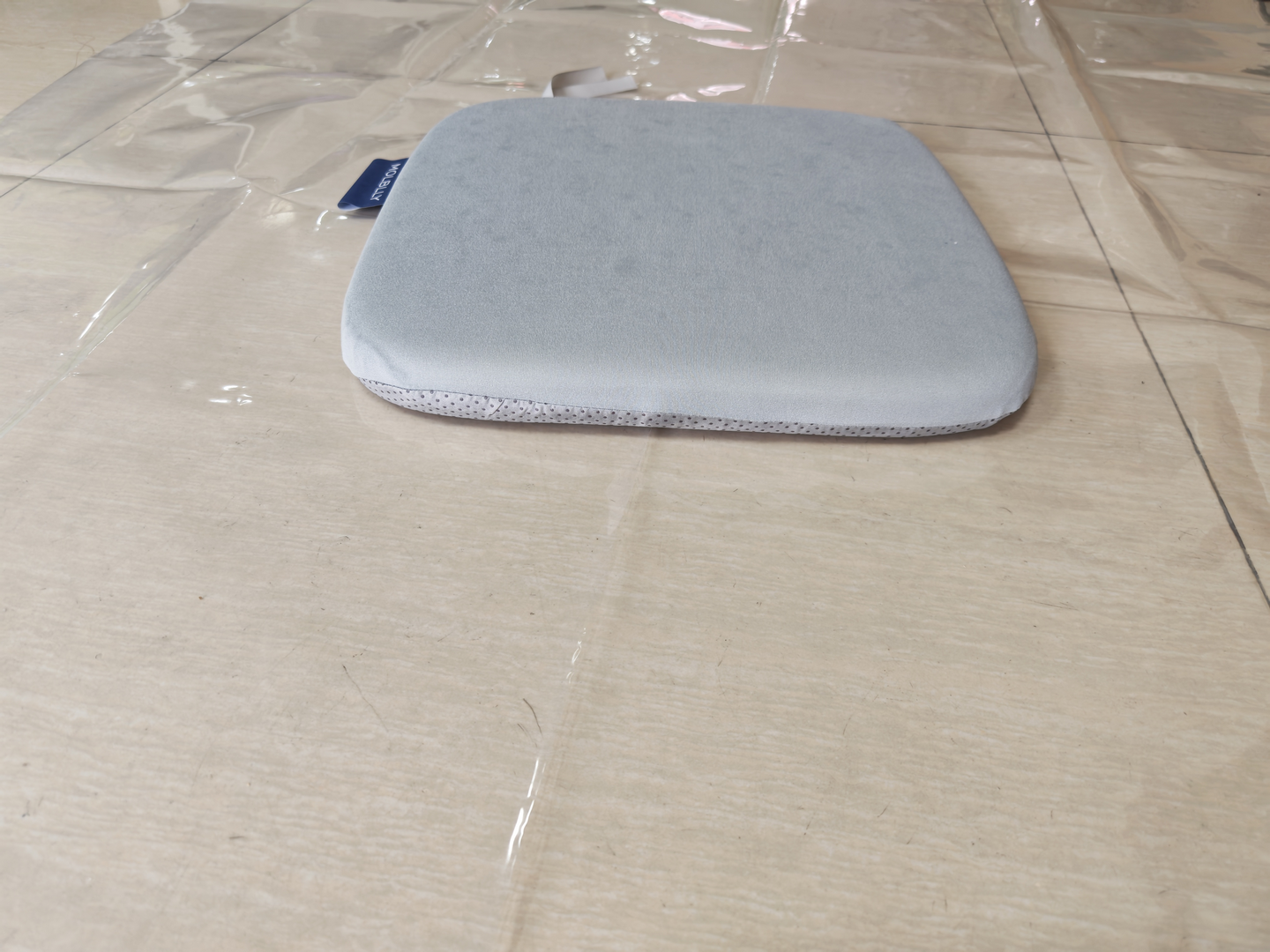 Molblly Chair cushions, Chair pads