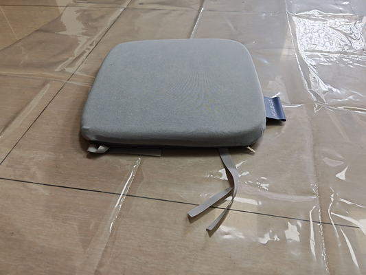 Molblly Chair cushions, Chair pads