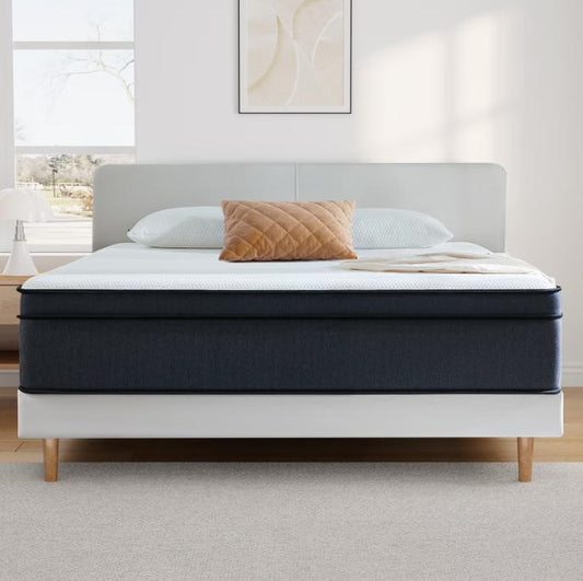 https://wuleitex.com/products/full-size-mattress-jiava-12-medium-hybrid-memory-foam-mattress-in-a-box-full-mattress