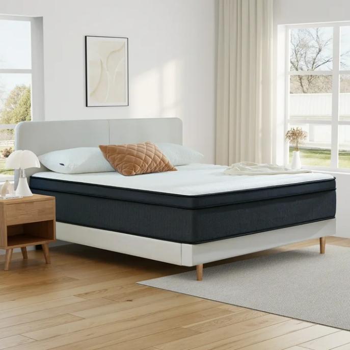 https://wuleitex.com/products/full-size-mattress-jiava-12-medium-hybrid-memory-foam-mattress-in-a-box-full-mattress