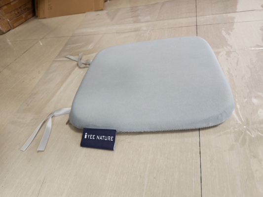 IYEE NATURE Chair cushions