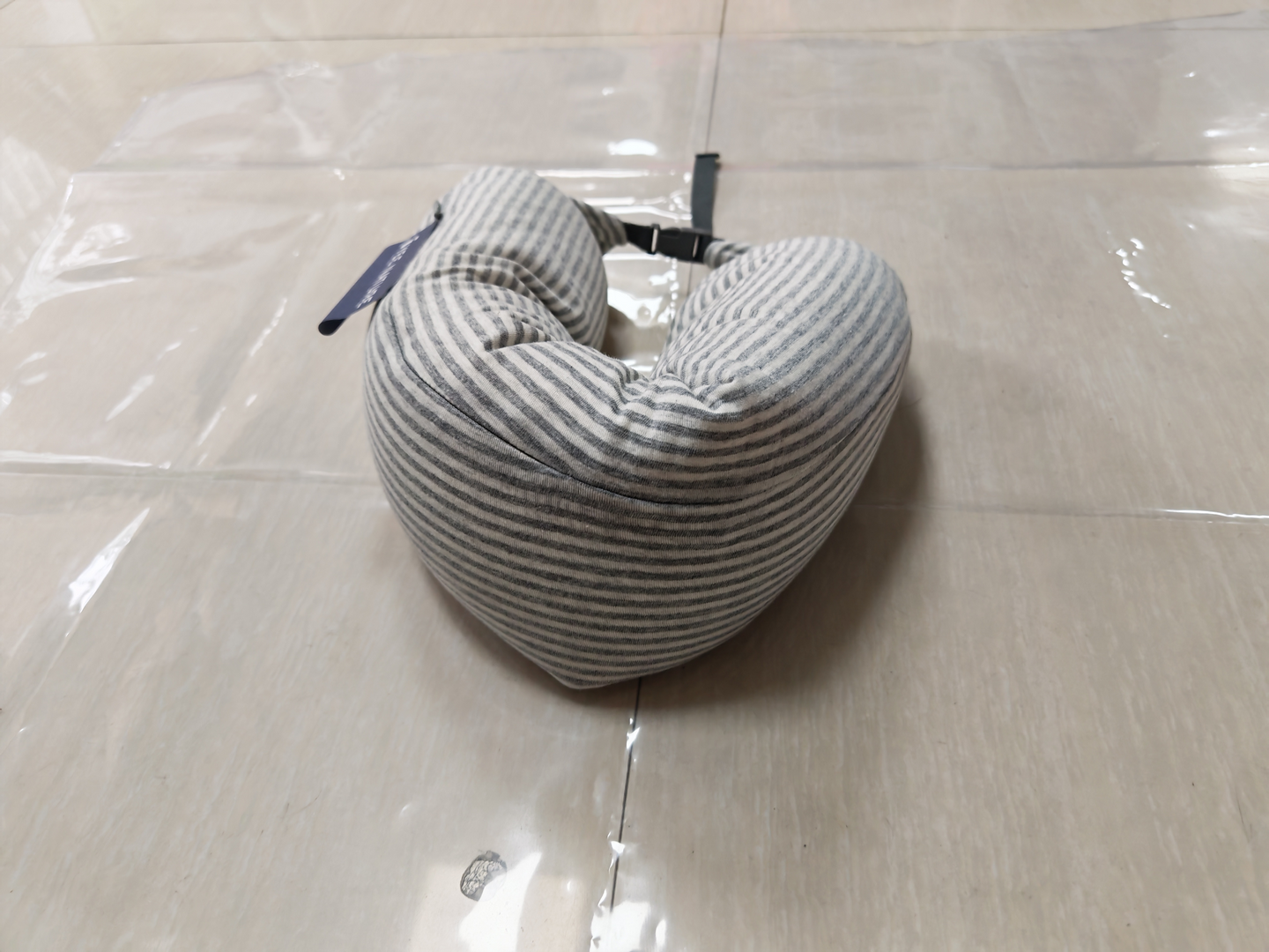 IYEE NATURE Baby bolsters