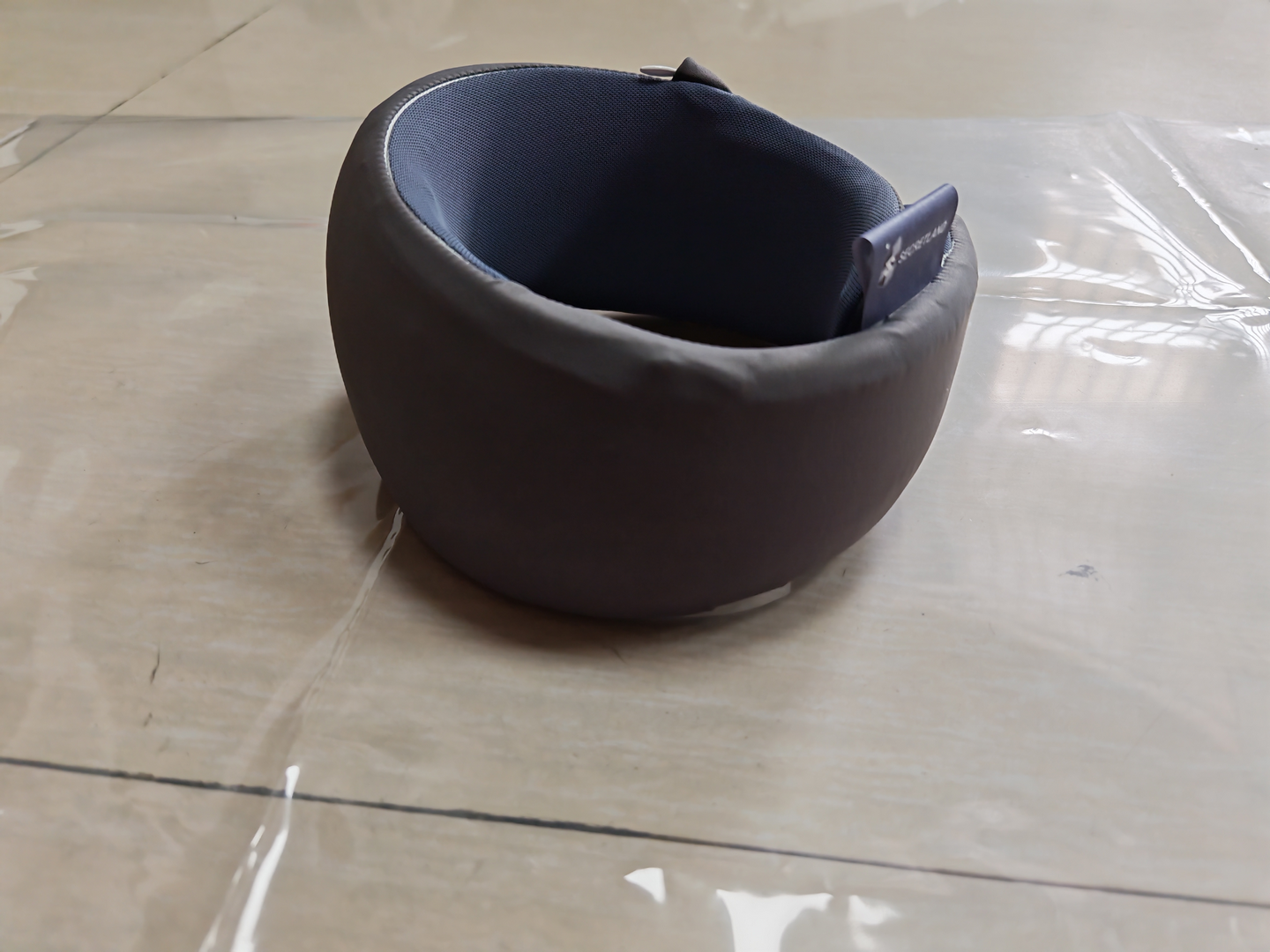 S SECRETLAND Novelty pillows